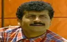 نقابة الفنانين تنفي وفاة ربيع شهاب