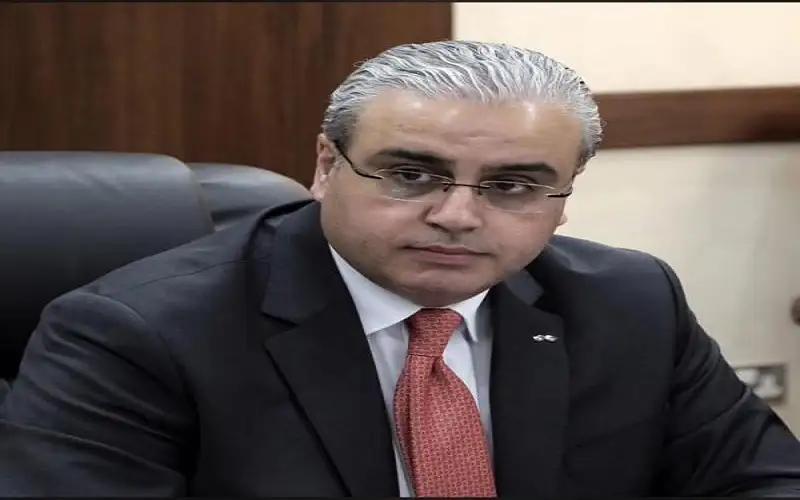 صحيفة نيسان ـ البدور: بروتوكول لعلاج الجلطات القلبية الحادة