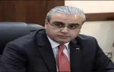 اstrongلبstrongدور: بروتوكول لعلاج الجلطات القلبية الحادة