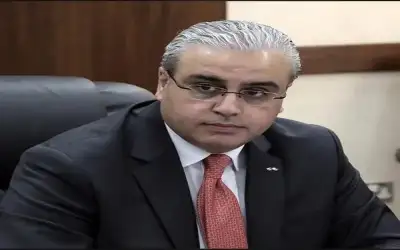 ساعة واحدة يوميا أمام الشاشة تقصر