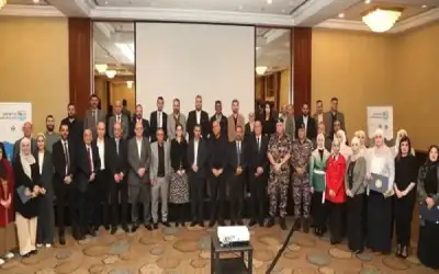 البدور: بروتوكول لعلاج الجلطات القلبية الحادة