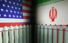 10 سفن وطائرات تجسس .. أسلحة