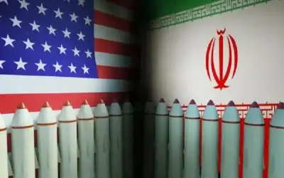 البدور: بروتوكول لعلاج الجلطات القلبية الحادة