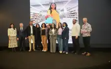 اstrongلبstrongنك الأردني الكويتي يحصد الجائزة الفضية