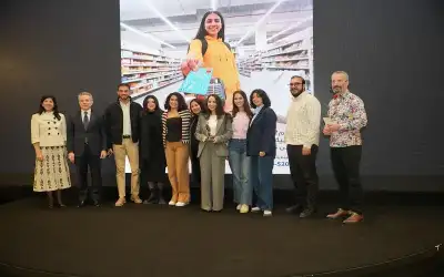 البدور: بروتوكول لعلاج الجلطات القلبية الحادة