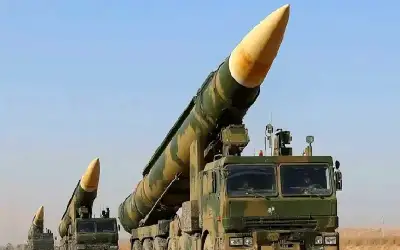 عجلون: الأشغال تباشر بربط مستشفى الإيمان