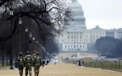 إغلاق مركزين لفحص كورونا في إربد