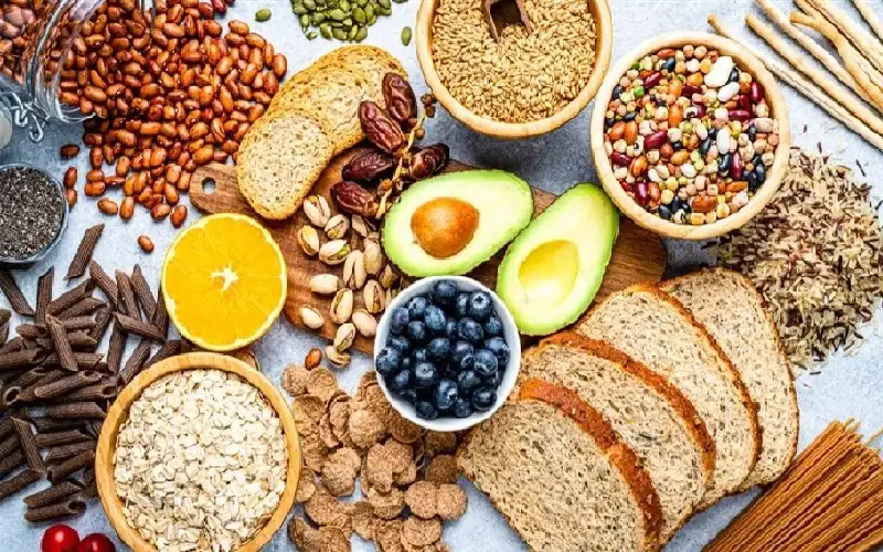 الكنز المنسي.. عنصر غذائي بسيط يخفض