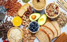 صحة ـ الكنز المنسي.. عنصر غذائي بسيط يخفض