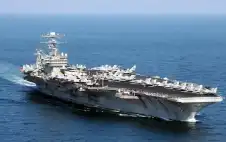 منوعات ـ رغم قوتها الهجومية المرعبة… لماذا تستبعد