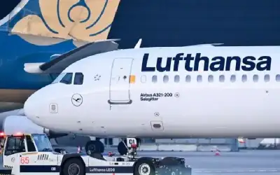 بيع سيارات تجريبية للأردنيين .. وعشرات