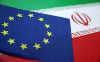 بيع سيارات تجريبية للأردنيين .. وعشرات