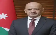 الحاج توفيق: جهود الملك أسست لاقتصاد