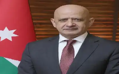 نحن تلك السلعة ـ بقلم: رمزي