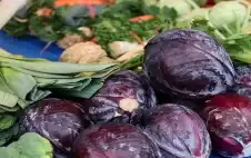 منتج يبطئ تصstrongلبstrong الشرايين ويقلل من