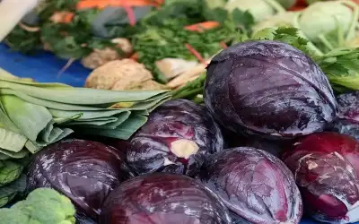 ضبط 26 شخصا ظهروا بمقاطع فيديو