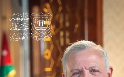 شطب الحوثيين من قائمة واشنطن للتنظيمات