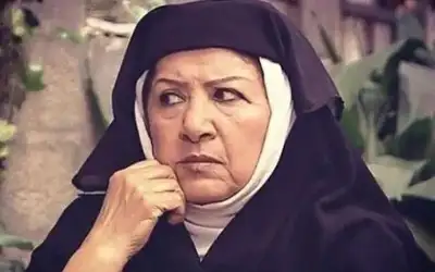 بورصة عمان تغلق تداولاتها على ارتفاع