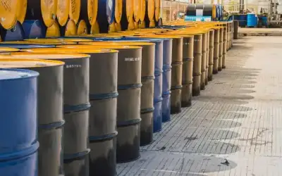 بورصة عمان تغلق تداولاتها على ارتفاع