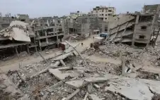 شهيدان في خان يونس برصاص الاحتلال