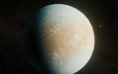 استشهاد فلسطيني متأثرا بإصابته برصاص الاحتلال