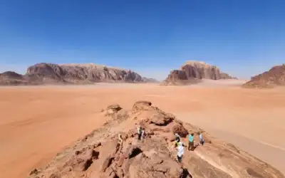 الفيصلي يتجاوز الأشرفية في دوري السلة