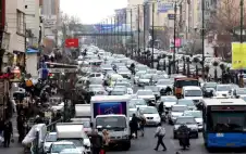 كالاس عن هجوم محتمل على إيران: