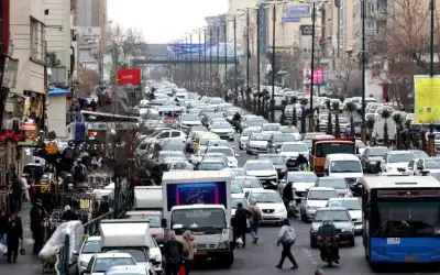 السعودية تبدأ إصدار التأشيرات الإلكترونية للعمرة