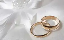 مليون امرأة أردنية يواجهن حربا ضروسا