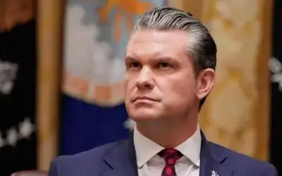 النواب يقبل استقالة النائب رائد رباع