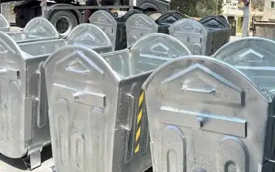 النواب يقبل استقالة النائب رائد رباع