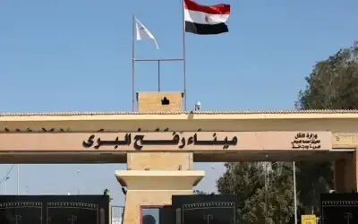 القسام: صفقة التبادل المقبلة لن تتم