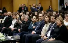 المومني: الشباب شريك أساسي في الحوار