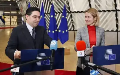 تحية للبطل الهاجري.. الكويت بوصلة ضمير