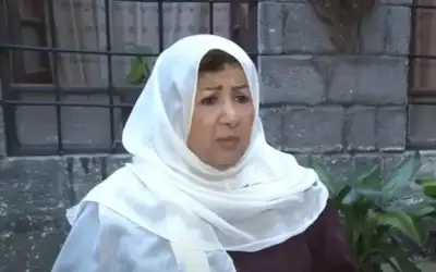 تشكيل لجنة نيابية حكومية لتقديم مقترحات