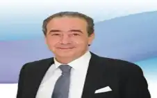 في ميلاد القائد… التنمية كخيار سيادي