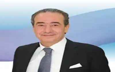 برشلونة يؤكد صدمة ديمبلي ببيان رسمي