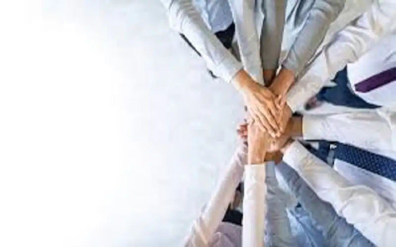 قد تكون ناجحا دون أن تدري