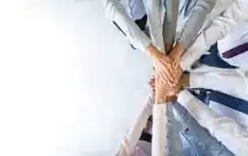 قد تكون ناجحا دون أن تدري