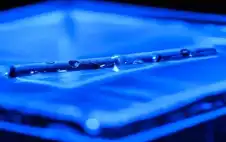 منوعات ـ ثورة خيالية.. سفن المستقبل لا تعرف