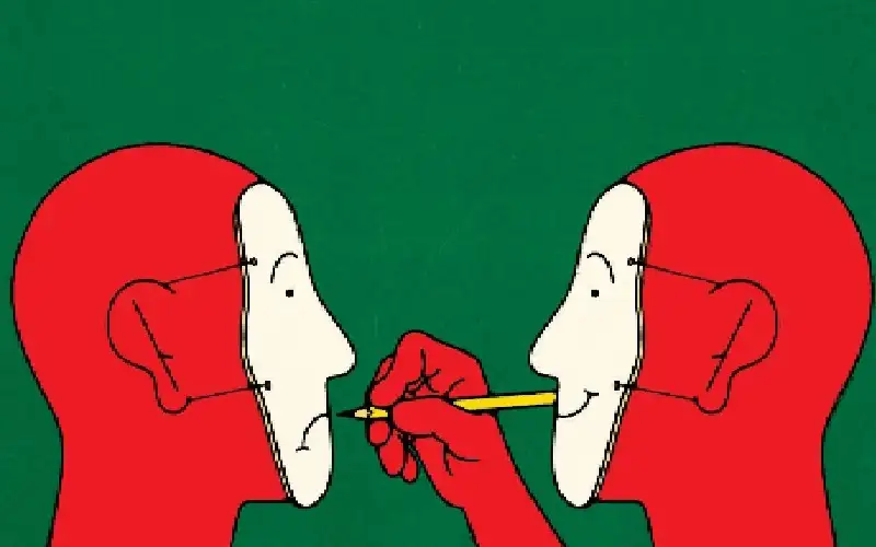 العالم كما نعرفه في أزمة.. فكيف