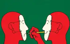 العالم كما نعرفه في أزمة.. فكيف