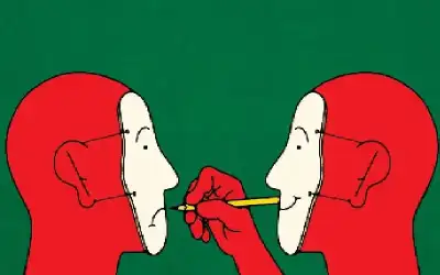 منتخب السعودية بطلا لكأس العرب للشباب