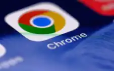 غوغل تحدث متصفح كروم وتمنحه ميزات