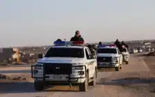 صحيفة نيسان ـ اتفاق شامل لوقف إطلاق النار بين