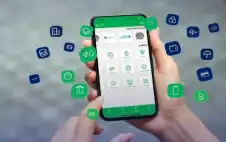 الأردن ـ حسان يوجه بتسوية المطالبات المالية تمهيدا