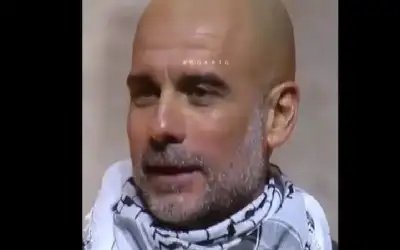 السعودية تعلن فتح باب التجنيد للرجال