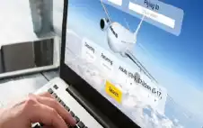 فخ التصفح الخفي وأسطورة الكوكيز.. لماذا