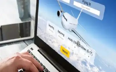 السعودية تعلن فتح باب التجنيد للرجال