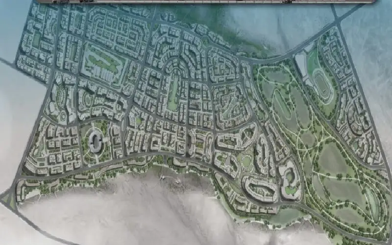 جلسات حوارية في رئاسة الوزراء لمناقشة